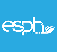 Logo ESPH