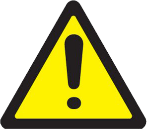 alerta