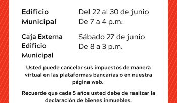 horario 2do trimestre