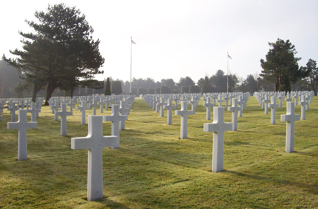 cementerio