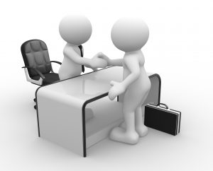 contratacion ccdr