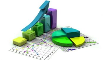 estadistica covid