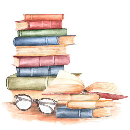 biblioteca