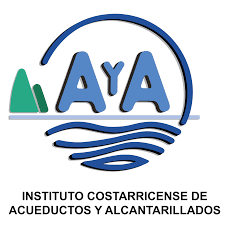 AyA