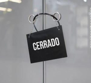 cerrado