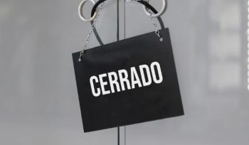 cerrado