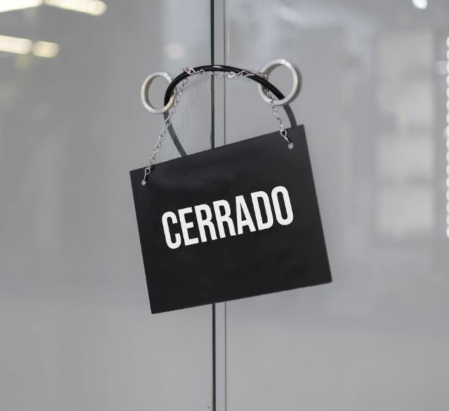 cerrado