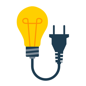 electricidad