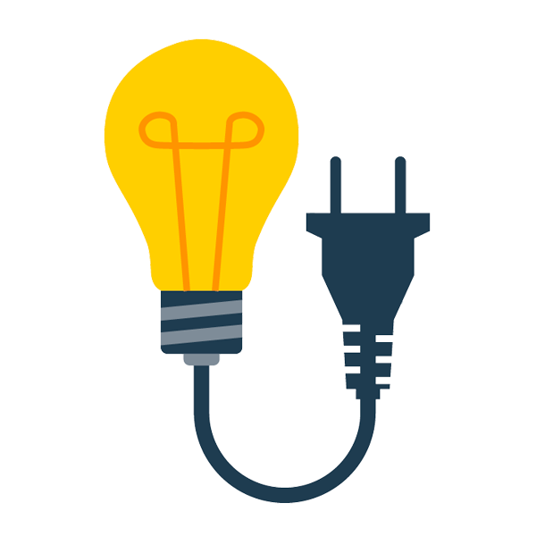 electricidad