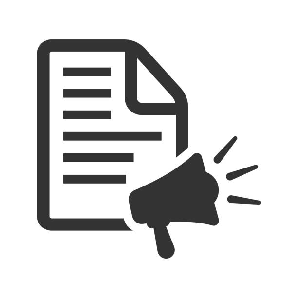 Comunicado de prensa