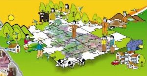 ordenamiento-territorial