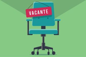 vacante
