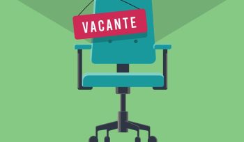 vacante