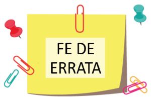 fe_erratas