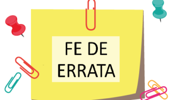 fe_erratas