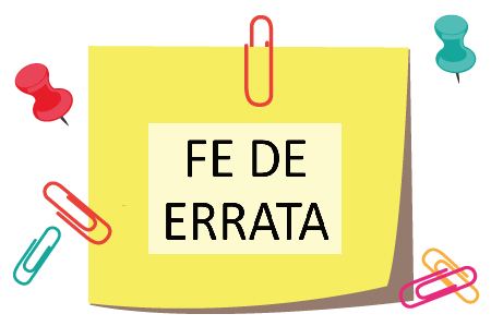 fe_erratas