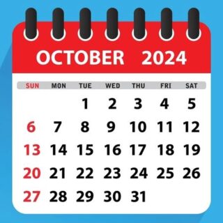 calendario