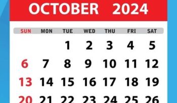 calendario