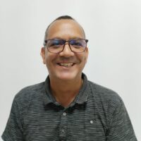 Gerardo Fernández sindico Gerardo Fernández sindico