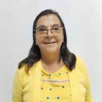 María Idali Sindica María Idali Sindica