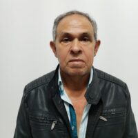 Rafael Ureñ Síndico Rafael Ureñ Síndico