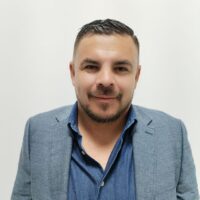 geovanni Villalobos sindico geovanni Villalobos sindico