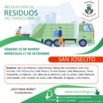 SAN JOSECITO