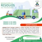 SANTIAGO