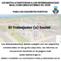 CONCURSO-EXTERNO-02-2025-TRABAJODAR-SOCIAL.png