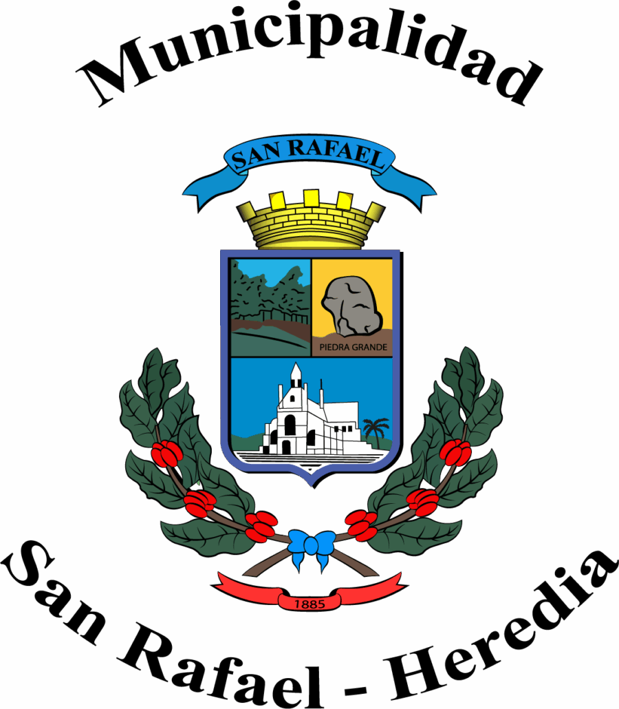 CONTRATACIÓN DIRECTA N°2021 CD00004-02 CCDRSRH “MOVILIDAD, CARDIO Y BAILE”
