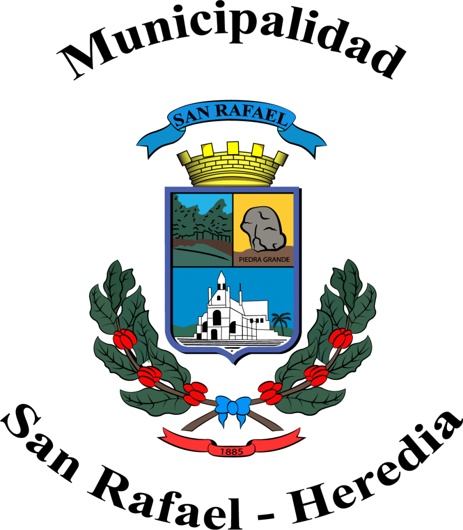 CONTRATACIÓN DIRECTA N°2021 CD00004-02 CCDRSRH “MOVILIDAD, CARDIO Y BAILE”
