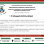 UGDH (7).png